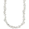 pilgrim-act-silver-statement-necklace