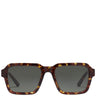 pilgrim-addilyn-sunglasses-beige-gold