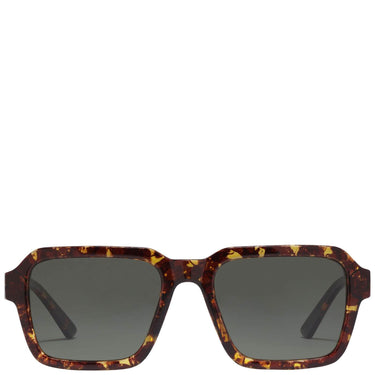 pilgrim-addilyn-sunglasses-beige-gold
