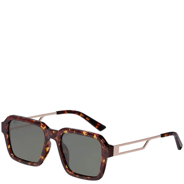 pilgrim-addilyn-sunglasses-beige-gold