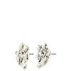 pilgrim-aias-silver-stud-earrings