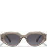 pilgrim-alexis-sunglasses-crystal