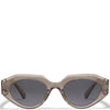 pilgrim-alexis-sunglasses-crystal