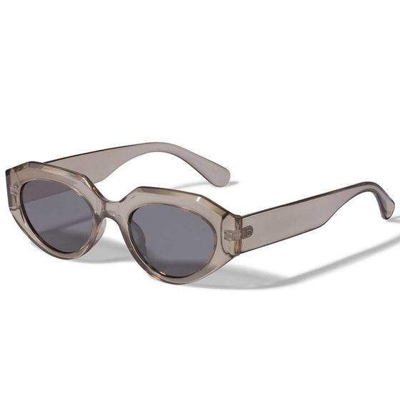 pilgrim-alexis-sunglasses-crystal