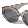 pilgrim-alexis-sunglasses-crystal