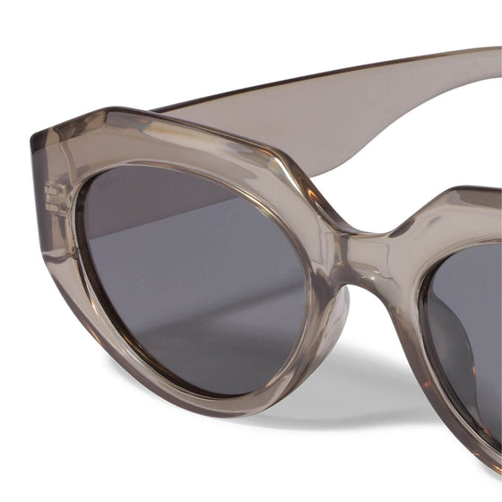 pilgrim-alexis-sunglasses-crystal