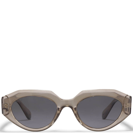 pilgrim-alexis-sunglasses-crystal