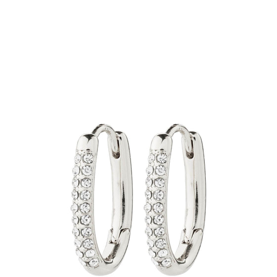 pilgrim-amiri-silver-oval-hoop-earrings (2).jpg