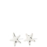 pilgrim-andre-silver-small-starfish-stud-earrings