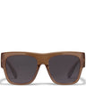 pilgrim-aniyah-sunglasses-brown