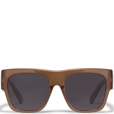 pilgrim-aniyah-sunglasses-brown