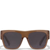 pilgrim-aniyah-sunglasses-brown
