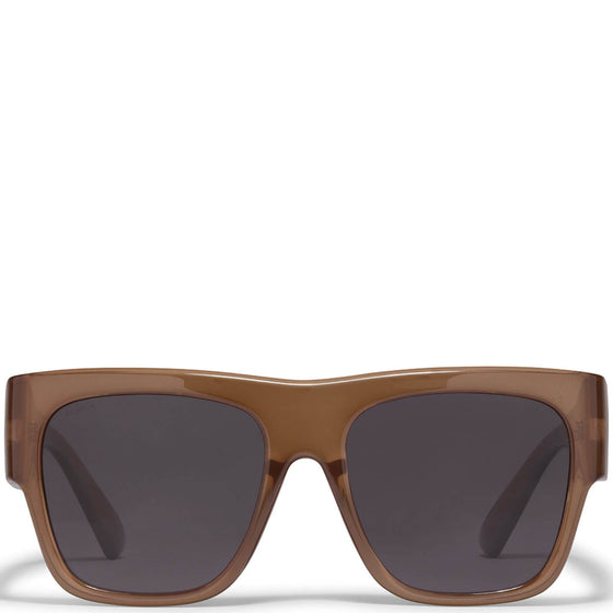 pilgrim-aniyah-sunglasses-brown