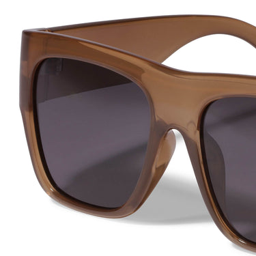 pilgrim-aniyah-sunglasses-brown