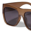 pilgrim-aniyah-sunglasses-brown