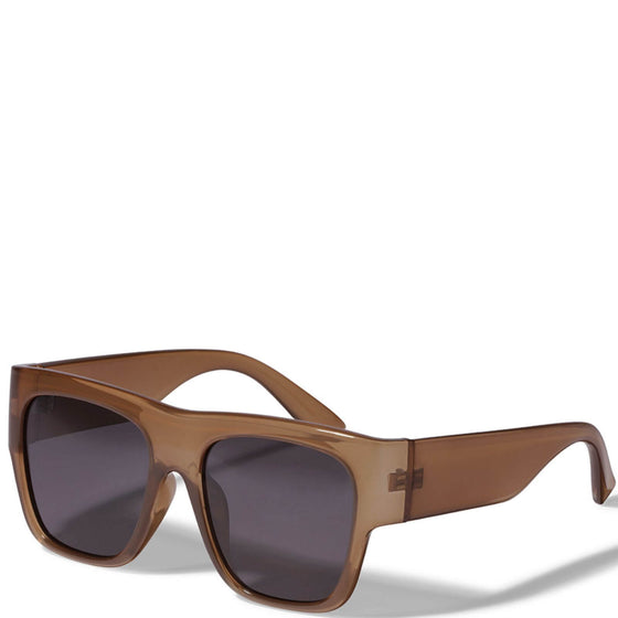 pilgrim-aniyah-sunglasses-brown