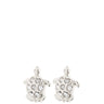 pilgrim-archer-silver-small-turtle-stud-earrings