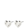pilgrim-arlet-silver-stud-earrings.jpg