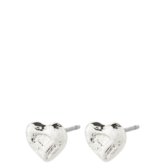 pilgrim-arlet-silver-stud-earrings.jpg