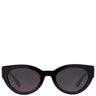 pilgrim-aubree-sunglasses-black