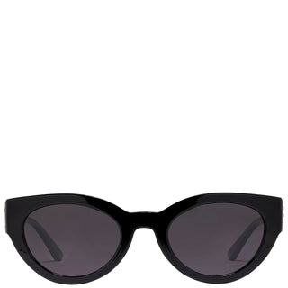 pilgrim-aubree-sunglasses-black