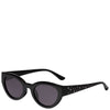 pilgrim-aubree-sunglasses-black