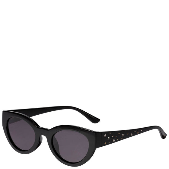 pilgrim-aubree-sunglasses-black