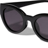 pilgrim-aubree-sunglasses-black
