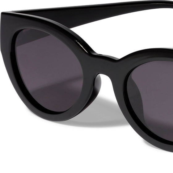 pilgrim-aubree-sunglasses-black