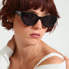pilgrim-aubree-sunglasses-black