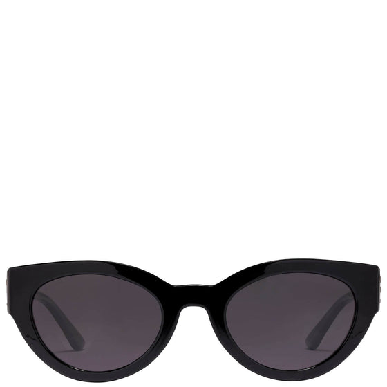 pilgrim-aubree-sunglasses-black