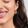 pilgrim-believe-gold-textured-chunky-hoop-earrings.jpg