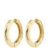 pilgrim-believe-gold-textured-hoop-earrings.jpg