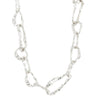 pilgrim-believe-silver-textured-necklace.jpg