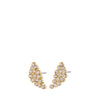 pilgrim-berenike-gold-clear-crystal-stud-earrings