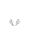 pilgrim-berenike-silver-clear-crystal-stud-earrings