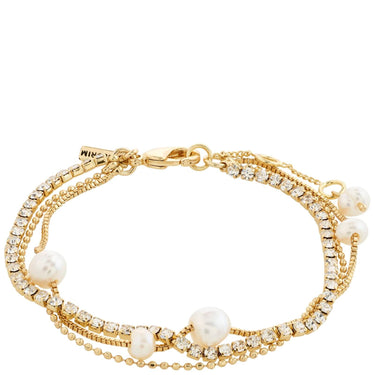 pilgrim-breeze-gold-triple-bracelet