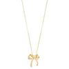 pilgrim-cassian-gold-bow-necklace