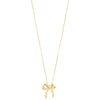 pilgrim-cassian-gold-bow-necklace