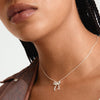 pilgrim-cassian-silver-bow-necklace_1