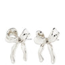 pilgrim-cassian-silver-box-stud-earrings