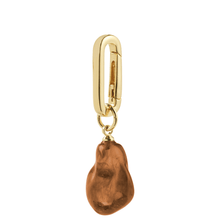 pilgrim-charm-gold-amber-stone-pendant