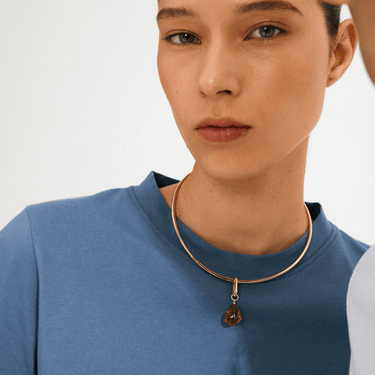 pilgrim-charm-gold-amber-stone-pendant