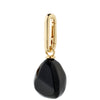 pilgrim-charm-gold-black-agate-pendant.jpg