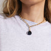 pilgrim-charm-gold-black-agate-pendant.jpg