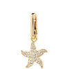 pilgrim-charm-gold-crystal-starfish-pendant