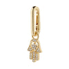 pilgrim-charm-gold-hamsa-pendant