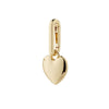 pilgrim-charm-gold-heart-pendant