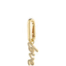 pilgrim-charm-gold-love-pendant