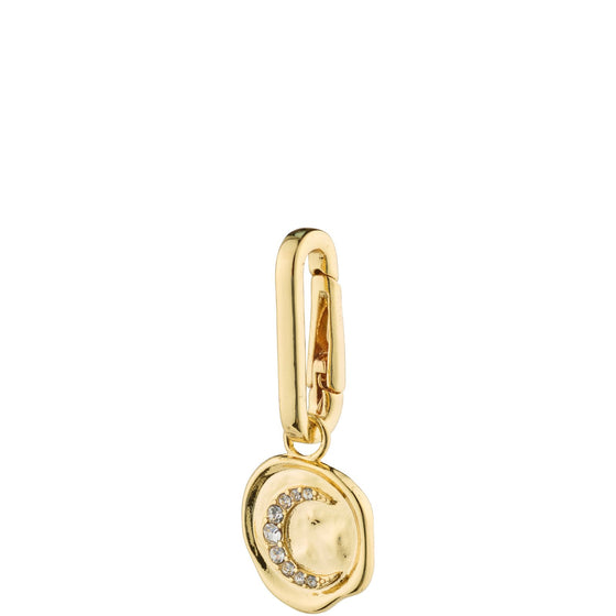 pilgrim-charm-gold-moon-pendant